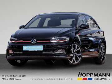 2.0 TSI ACC NAVI KAMERA LED CAR PLAY SH