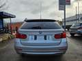 BMW 320 320 d Grau - thumbnail 5