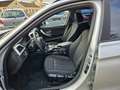 BMW 320 320 d Grau - thumbnail 10