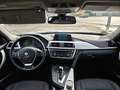 BMW 320 320 d Grau - thumbnail 13