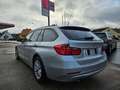 BMW 320 320 d Grau - thumbnail 6