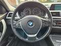 BMW 320 320 d Grau - thumbnail 16