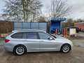 BMW 320 320 d Grau - thumbnail 8