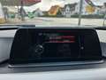 BMW 320 320 d Grau - thumbnail 22