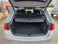 BMW 320 320 d Grau - thumbnail 19