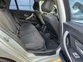 BMW 320 320 d Grau - thumbnail 12