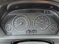 BMW 320 320 d Grau - thumbnail 18