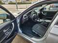 BMW 320 320 d Grau - thumbnail 9