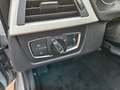 BMW 320 320 d Grau - thumbnail 17