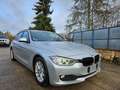 BMW 320 320 d Grau - thumbnail 1