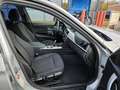 BMW 320 320 d Grau - thumbnail 11