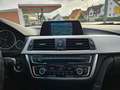 BMW 320 320 d Grau - thumbnail 15