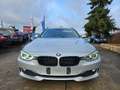 BMW 320 320 d Grau - thumbnail 2