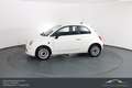 Fiat 500 Hyb. 70 DolceVita *NAVI*ASSIST*KOMFORTPAKET Weiß - thumbnail 12