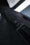 Fiat 500 Hyb. 70 DolceVita *NAVI*ASSIST*KOMFORTPAKET Weiß - thumbnail 20