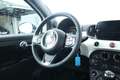 Fiat 500 Hyb. 70 DolceVita *NAVI*ASSIST*KOMFORTPAKET Weiß - thumbnail 28
