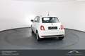 Fiat 500 Hyb. 70 DolceVita *NAVI*ASSIST*KOMFORTPAKET Weiß - thumbnail 9