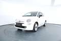 Fiat 500 Hyb. 70 DolceVita *NAVI*ASSIST*KOMFORTPAKET Weiß - thumbnail 13