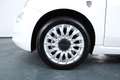 Fiat 500 Hyb. 70 DolceVita *NAVI*ASSIST*KOMFORTPAKET Weiß - thumbnail 14