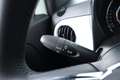 Fiat 500 Hyb. 70 DolceVita *NAVI*ASSIST*KOMFORTPAKET Weiß - thumbnail 21