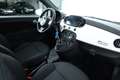 Fiat 500 Hyb. 70 DolceVita *NAVI*ASSIST*KOMFORTPAKET Weiß - thumbnail 32