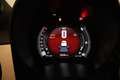 Fiat 500 Hyb. 70 DolceVita *NAVI*ASSIST*KOMFORTPAKET Weiß - thumbnail 35