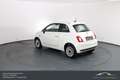 Fiat 500 Hyb. 70 DolceVita *NAVI*ASSIST*KOMFORTPAKET Weiß - thumbnail 10