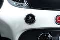 Fiat 500 Hyb. 70 DolceVita *NAVI*ASSIST*KOMFORTPAKET Weiß - thumbnail 29