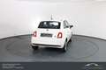 Fiat 500 Hyb. 70 DolceVita *NAVI*ASSIST*KOMFORTPAKET Weiß - thumbnail 8