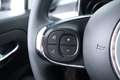 Fiat 500 Hyb. 70 DolceVita *NAVI*ASSIST*KOMFORTPAKET Weiß - thumbnail 17