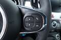 Fiat 500 Hyb. 70 DolceVita *NAVI*ASSIST*KOMFORTPAKET Weiß - thumbnail 18