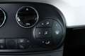 Fiat 500 Hyb. 70 DolceVita *NAVI*ASSIST*KOMFORTPAKET Weiß - thumbnail 26