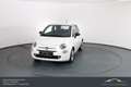 Fiat 500 Hyb. 70 DolceVita *NAVI*ASSIST*KOMFORTPAKET Weiß - thumbnail 2