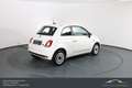 Fiat 500 Hyb. 70 DolceVita *NAVI*ASSIST*KOMFORTPAKET Weiß - thumbnail 7