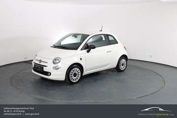 Hyb. 70 DolceVita *NAVI*ASSIST*KOMFORTPAKET