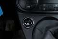 Fiat 500 Hyb. 70 DolceVita *NAVI*ASSIST*KOMFORTPAKET Weiß - thumbnail 23
