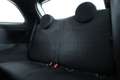 Fiat 500 Hyb. 70 DolceVita *NAVI*ASSIST*KOMFORTPAKET Weiß - thumbnail 42