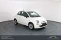 Fiat 500 Hyb. 70 DolceVita *NAVI*ASSIST*KOMFORTPAKET Weiß - thumbnail 4