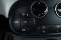 Fiat 500 Hyb. 70 DolceVita *NAVI*ASSIST*KOMFORTPAKET Weiß - thumbnail 25