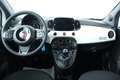 Fiat 500 Hyb. 70 DolceVita *NAVI*ASSIST*KOMFORTPAKET Weiß - thumbnail 16