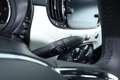 Fiat 500 Hyb. 70 DolceVita *NAVI*ASSIST*KOMFORTPAKET Weiß - thumbnail 22