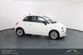 Fiat 500 Hyb. 70 DolceVita *NAVI*ASSIST*KOMFORTPAKET Weiß - thumbnail 5