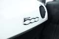 Fiat 500 Hyb. 70 DolceVita *NAVI*ASSIST*KOMFORTPAKET Weiß - thumbnail 30