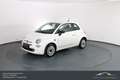 Fiat 500 Hyb. 70 DolceVita *NAVI*ASSIST*KOMFORTPAKET Weiß - thumbnail 1