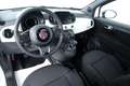Fiat 500 Hyb. 70 DolceVita *NAVI*ASSIST*KOMFORTPAKET Weiß - thumbnail 15