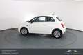 Fiat 500 Hyb. 70 DolceVita *NAVI*ASSIST*KOMFORTPAKET Weiß - thumbnail 11
