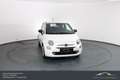 Fiat 500 Hyb. 70 DolceVita *NAVI*ASSIST*KOMFORTPAKET Weiß - thumbnail 3