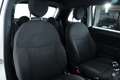 Fiat 500 Hyb. 70 DolceVita *NAVI*ASSIST*KOMFORTPAKET Weiß - thumbnail 33