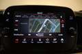 Fiat 500 Hyb. 70 DolceVita *NAVI*ASSIST*KOMFORTPAKET Weiß - thumbnail 36