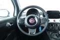 Fiat 500 Hyb. 70 DolceVita *NAVI*ASSIST*KOMFORTPAKET Weiß - thumbnail 19